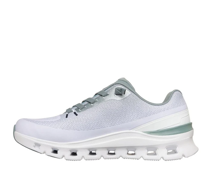 Skechers pánské tenisky GLIDE-STEP PRO WAVERRA 233132 WLB Skechers pánské tenisky GLIDE-STEP PRO WAVERRA 233132 WLB