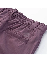 Dámské šortky LADY model 22114954 1/2 - Hi-Tec