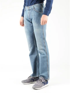 Džíny Wrangler Dayton W179EB497