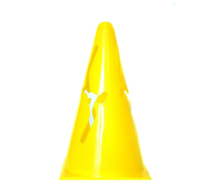 Sloupek VCM-9ACS1 HS-TNK-000008888