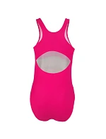 Dívky Swan Jr Swan-girl-04 - Crowell Dívky Swan Jr Swan-girl-04 - Crowell