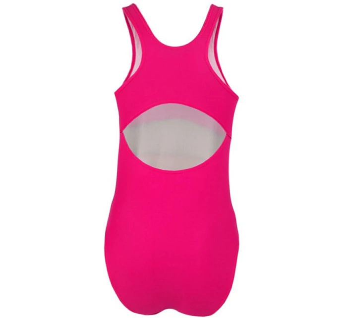 Dívky Swan Jr Swan-girl-04 - Crowell Dívky Swan Jr Swan-girl-04 - Crowell