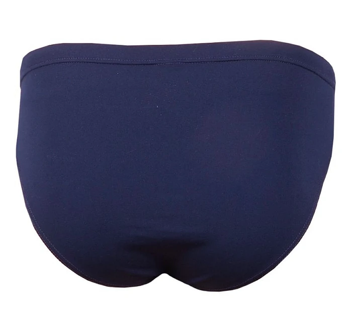 Pánské plavky Lino M lino-men-02 - Crowell Pánské plavky Lino M lino-men-02 - Crowell