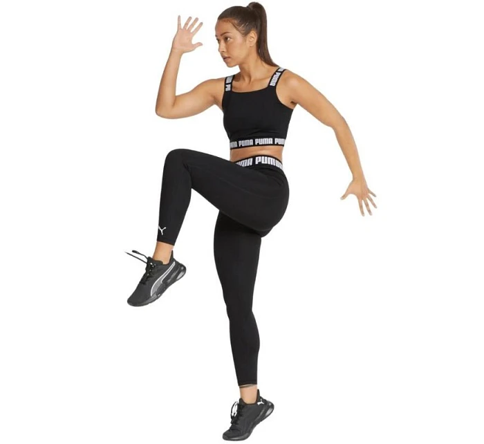 Dámské legíny Train W 01  model 21269066 - Puma