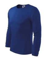 Pánské tričko Fit-T LS M MLI-11905 - Malfini