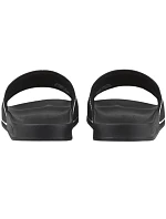 Unisex žabky Leadcat 2.0 384139 01 - Puma Unisex žabky Leadcat 2.0 384139 01 - Puma