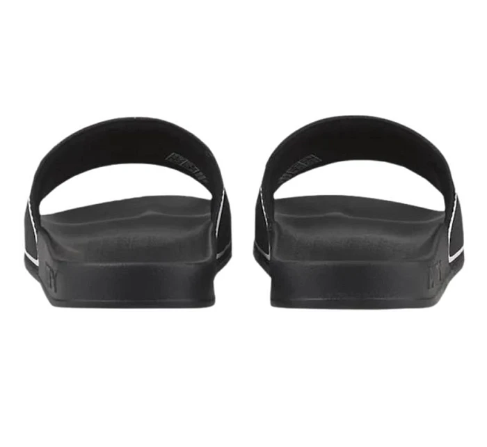 Unisex žabky Leadcat 2.0 384139 01 - Puma Unisex žabky Leadcat 2.0 384139 01 - Puma