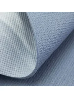 masážní podložka Rose model 21348367 - Spokey masážní podložka Rose model 21348367 - Spokey