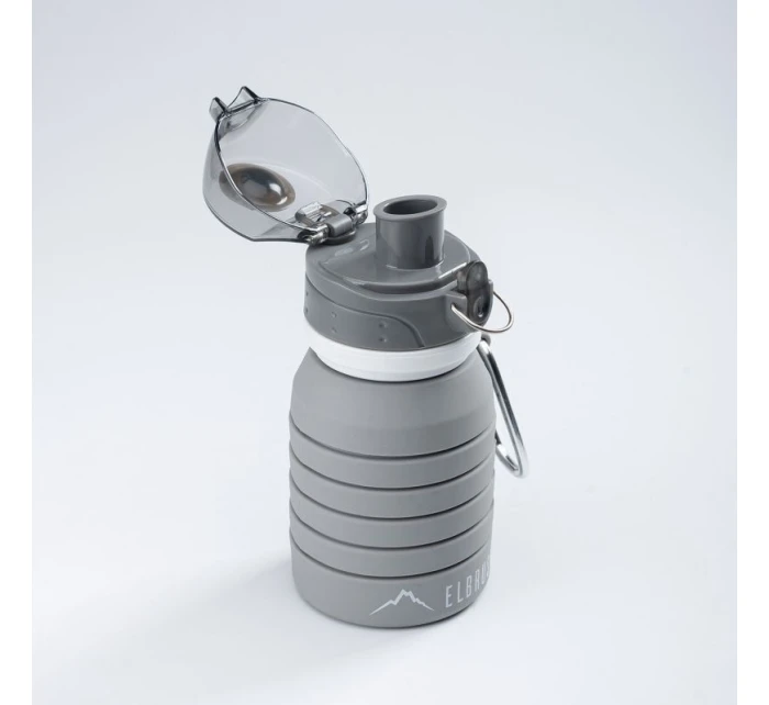 Bidon model 21167244 - Elbrus Bidon model 21167244 - Elbrus