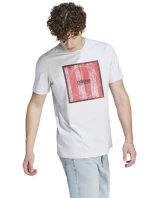 Adidas Tiro Box Tee M Tričko II5878