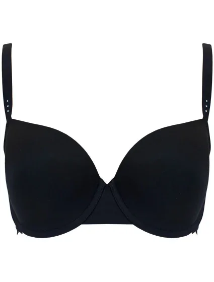 Podprsenka 23-4050 Pleasure State