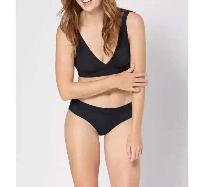 sloggi GO Allround Hipster 6802 1 sloggi GO Allround Hipster 6802 1