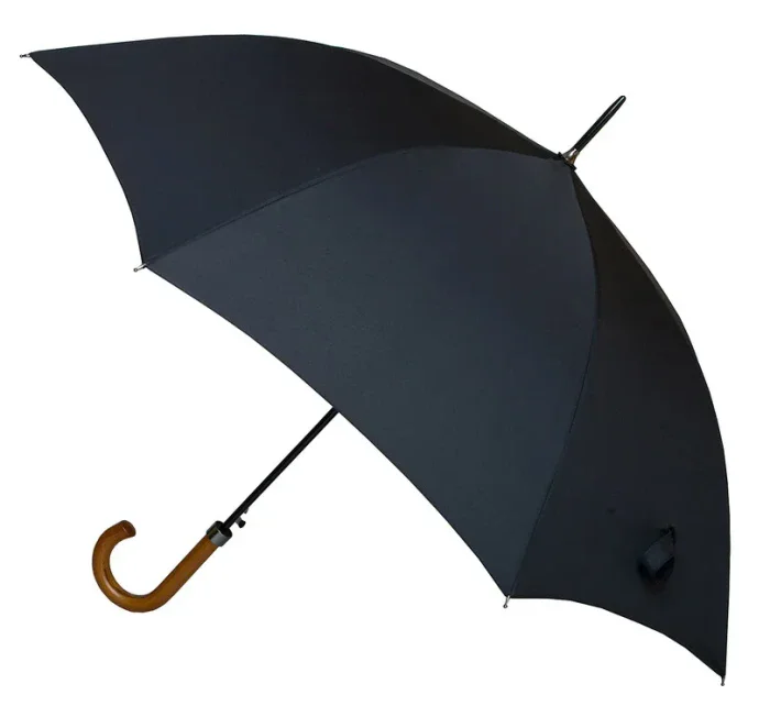 Deštník MA151 Deštník MA151