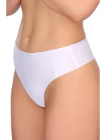 LASEROVÉ KALHOTKY FEDERICA LASEROVÉ KALHOTKY FEDERICA