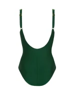 Kostium Kąpielowy Jamaica 6 - S1107