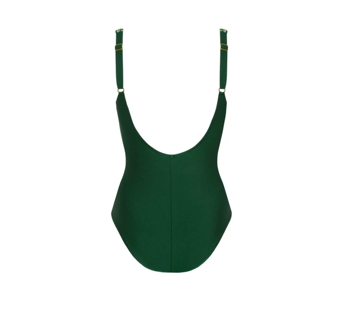 Kostium Kąpielowy Jamaica 6 - S1107