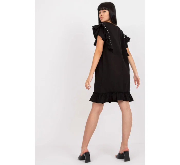 Denní šaty model 166116 Fancy