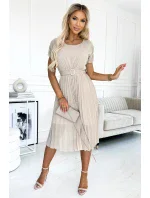 Společenské šaty model 182480 Numoco Společenské šaty model 182480 Numoco