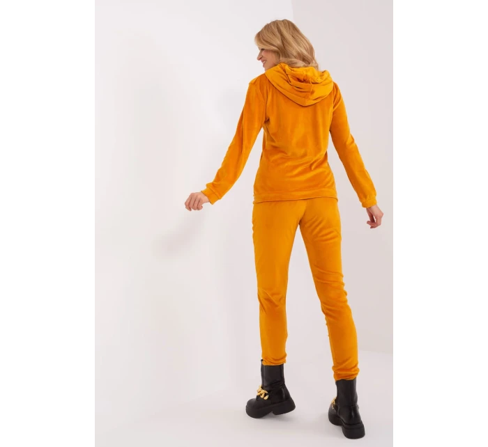 Sada model 191130 Relevance Sada model 191130 Relevance