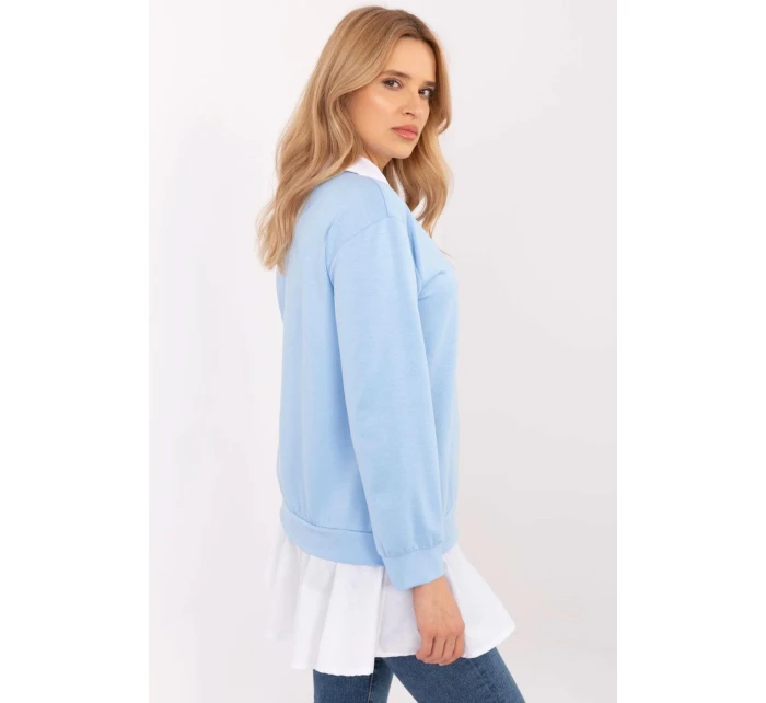 Halenka  model 208155 Italy Moda