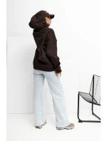 Mikina  model 221549 Rue Paris