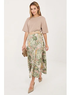 Sukně model 230173 Italy Moda