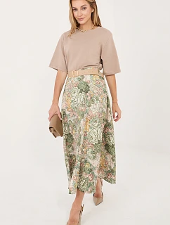 Sukně model 230173 Italy Moda