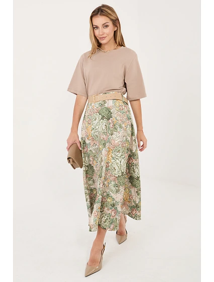Sukně model 230173 Italy Moda Sukně model 230173 Italy Moda