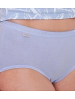 sloggi Basic+ Midi C3P - MULTIPLE COLOURS 15 - SLOGGI MULTIPLE COLOURS 15 - SLOGGI