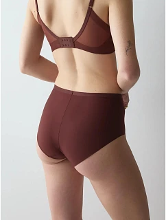 Triumph Shape Smart Maxi - Velvet Chocolate - TRIUMPH Velvet Chocolate - TRIUMPH