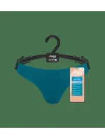 sloggi ZERO Feel Pure String - BLUE - SLOGGI BLUE - SLOGGI sloggi ZERO Feel Pure String - BLUE - SLOGGI BLUE - SLOGGI