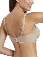 Měkká podprsenka Selene Teresa