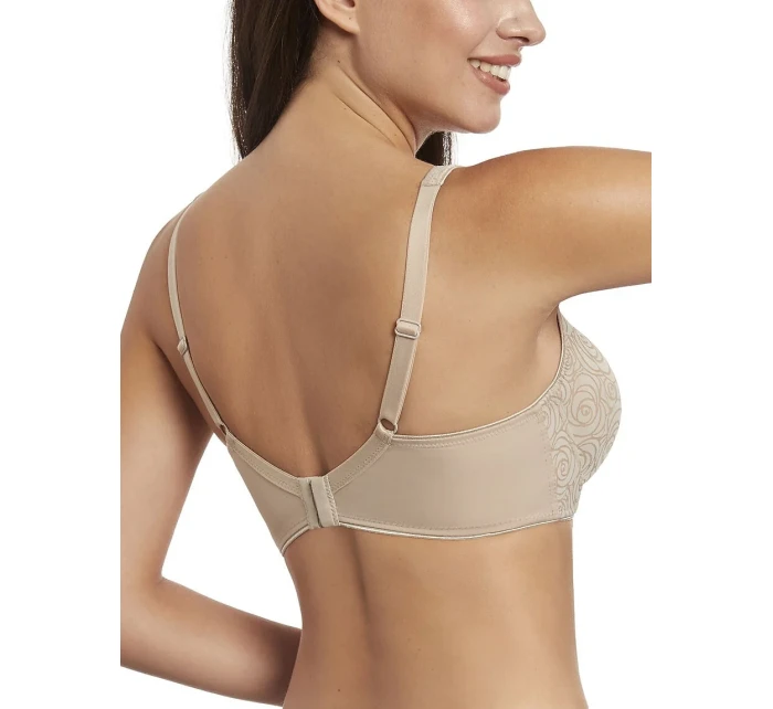 Měkká podprsenka Selene Teresa