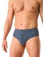 kalhotky MPP B26 A'2 MXL model 21915548 - Key kalhotky MPP B26 A'2 MXL model 21915548 - Key