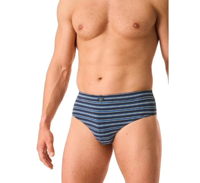 kalhotky MPP B26 A'2 MXL model 21915548 - Key kalhotky MPP B26 A'2 MXL model 21915548 - Key