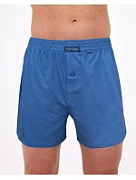Boxerky model 22092752 A'3 M2XL - Cornette