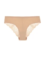 Henderson Dámské kalhotky 36123 Gizzy S-XL Henderson Dámské kalhotky 36123 Gizzy S-XL