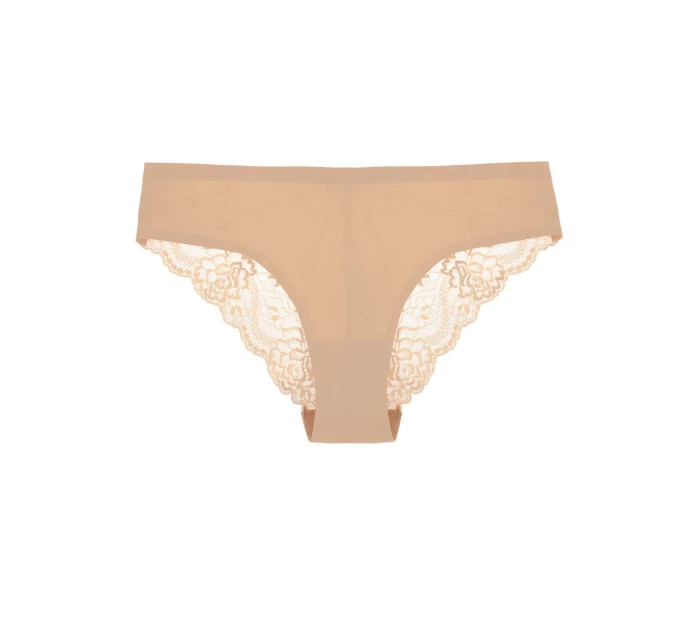 Henderson Dámské kalhotky 36123 Gizzy S-XL Henderson Dámské kalhotky 36123 Gizzy S-XL