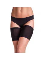 na a   NA    černá model 17644831 - Bellinda