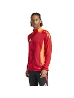 Mikina Tiro 24 Competition M model 19532105 pánské - ADIDAS