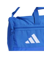 Torba Essentials Training Duffel S model 19567026 - ADIDAS Torba Essentials Training Duffel S model 19567026 - ADIDAS