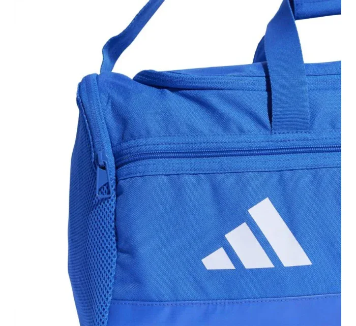 Torba Essentials Training Duffel S model 19567026 - ADIDAS Torba Essentials Training Duffel S model 19567026 - ADIDAS