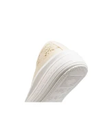 W model 20995649 dámské boty - Lee Cooper