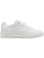 Puma Court Classy W 395021 01 dámské boty