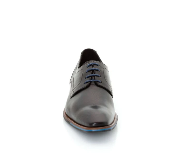 Polobotky Lloyd Don M 16-069-10