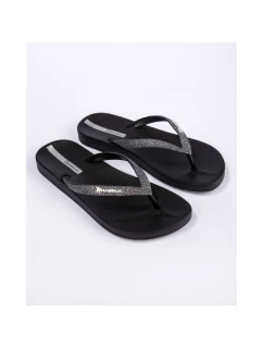 Ipanema Anatomic Lolita W 83140-20780 dámské žabky