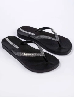 Ipanema Anatomic Lolita W 83140-20780 dámské žabky