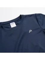 Jr Tričko model 20843028 - Martes