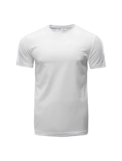 Martes Dillton M Tričko 92800620770