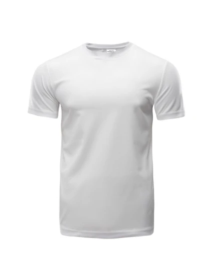 Martes Dillton M Tričko 92800620770